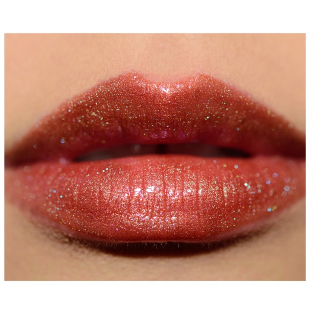 Marc Jacobs Beauty Enamored Hi Shine Lip Lacquer Lip Gloss in 362 Ch-Ch-Changes